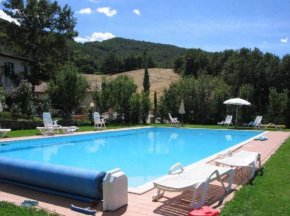 Podere 2